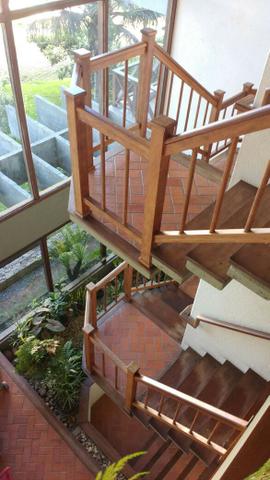 Pousada Semi-Mobiliada com 7 apartamentos, Canavieiras!! - Foto 15