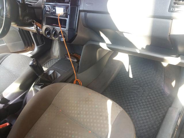 Vendo ou troco polo - Foto 5