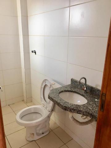 VALPARAÍSO| Apartamento de 03 quartos sendo 01 suíte - Foto 17