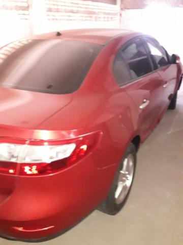 Fluence Dinamique automática Troca - Foto 5