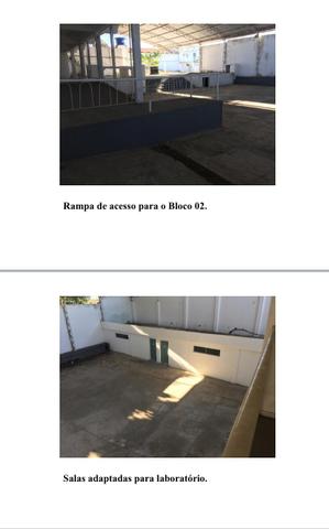 Aluguel de salas comerciais - Foto 5