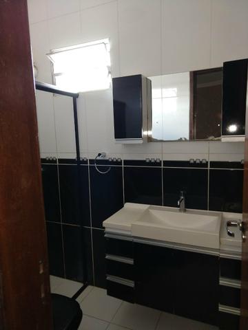 Casa em MORENO-PE - Foto 4