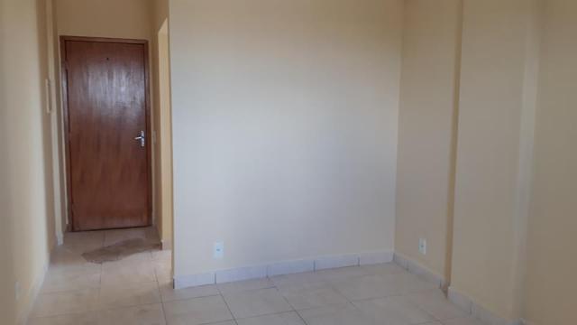 VALPARAÍSO| Apartamento de 03 quartos sendo 01 suíte - Foto 3
