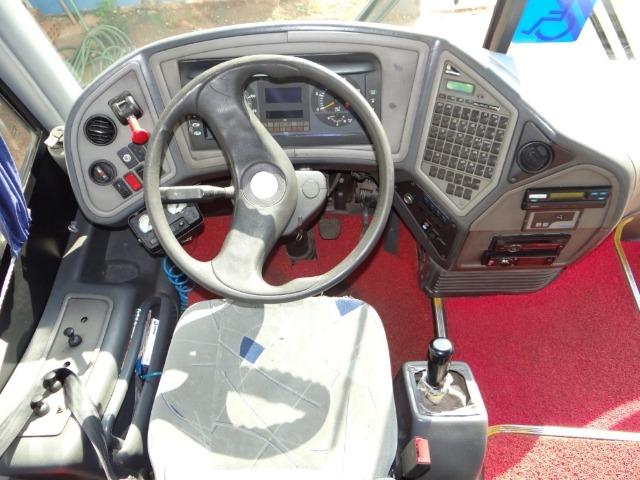 Ônibus paradiso (Entrada+parcela) - Foto 4