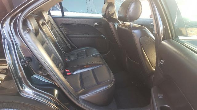 Ford Fusion SEL 2.3 162cv Automatico - Foto 11