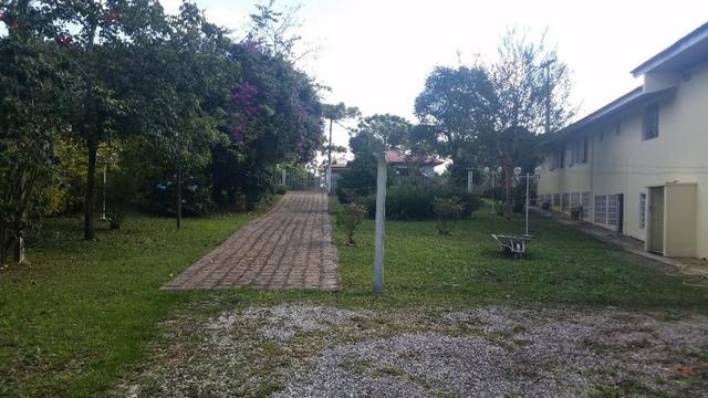 Chácara Miqueleto, ótima localização - Foto 7