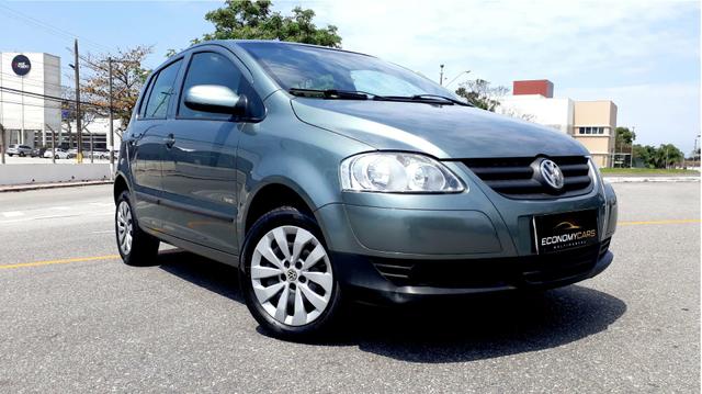 Fox 1.0 completasso 18.900