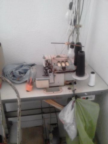 Máquinas industriais - Foto 2