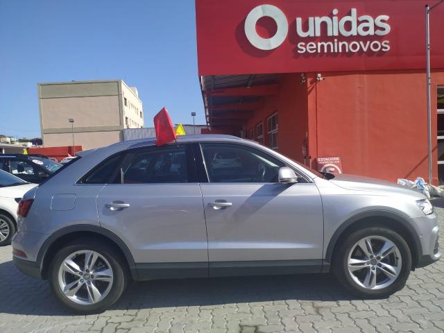 Q3 Ambiente 1.4 - Foto 2