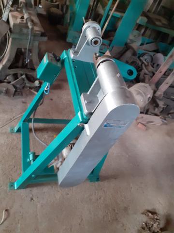 Maquina de serraria .zap * ou * - Foto 3