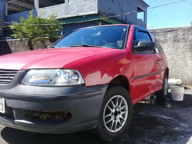 Troco - Foto 3