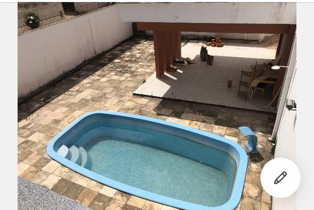 Casa de eventos disponivel ! - Foto 5