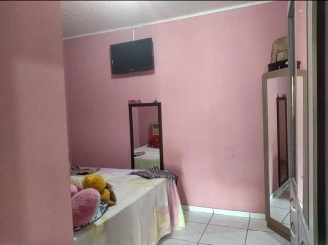 Casa - Foto 2