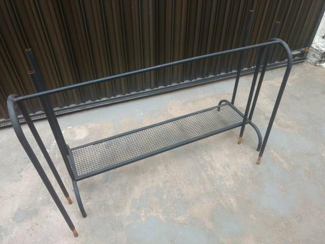 Vendo móveis de loja - Foto 6