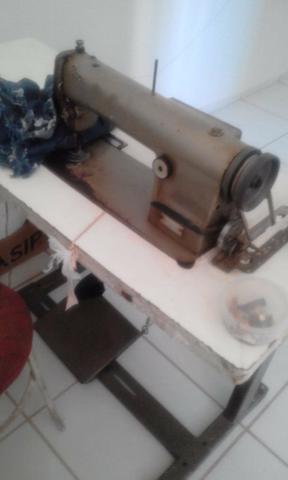 Máquinas industriais - Foto 4