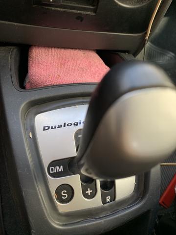 Fiat idea essence 1.6 12/13 - Foto 9