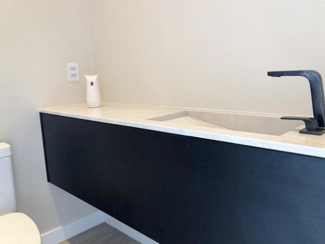 Apartamento à venda com 3 dormitórios em Santo antônio, Joinville cod:9215 - Foto 8