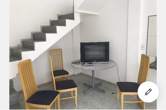 Casa de eventos disponivel ! - Foto 4