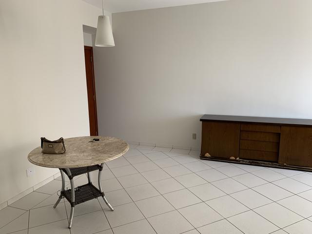 Residencial Flamingo, pronto para morar - 7° andar - 121m2 - Foto 2