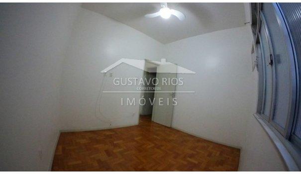 Apartamento na Tijuca - Foto 6