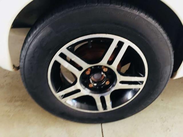 GM - CHEVROLET CORSA SED. MAXX 1.8 MPFI 8V FLEXPOWER - Foto 11