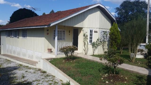 Chácara Miqueleto, ótima localização - Foto 3
