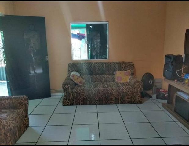 Casa - Foto 8