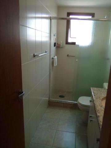 Excelente Apartamento 03 Dorm - Foto 12