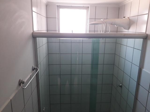 Apto. Completinho -Cond. Rosa dos Ventos - Jd. Presidente - 54121381948 - Foto 5