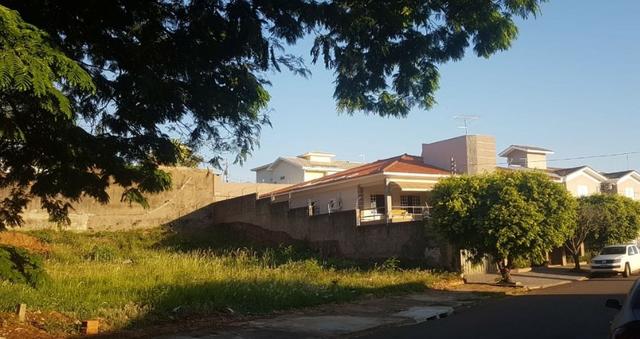Terreno no Higienópolis - Oportunidade - 740 m2 - Foto 2