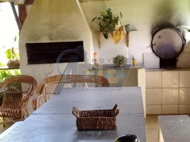 Fazenda/com um projeto que da valorização as terras - Foto 3