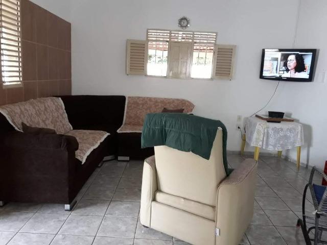Casa Village Jacumã - Foto 6