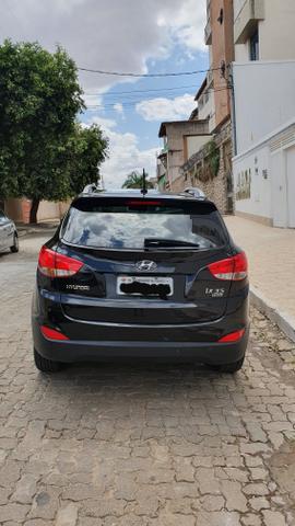 Hyundai IX35 - Foto 2