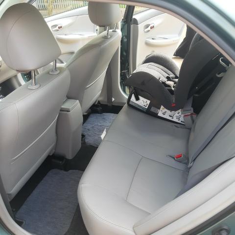 Corolla XEI - Foto 7