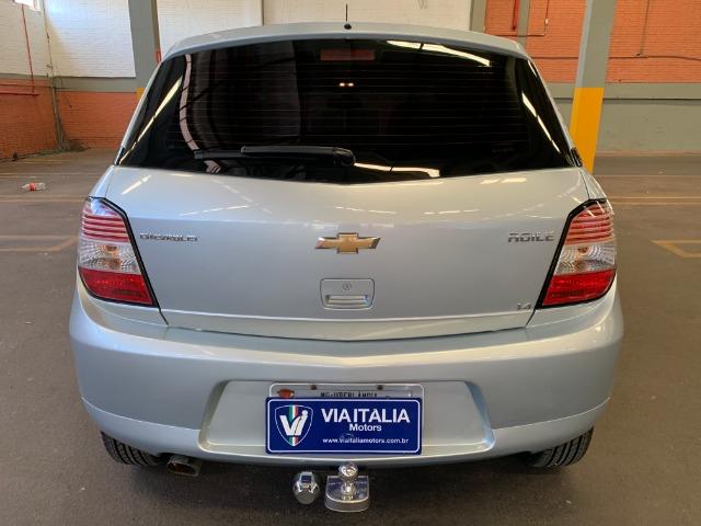 Agile ltz - Foto 6