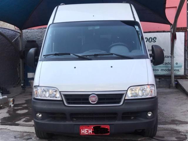 Veículo - Foto 2