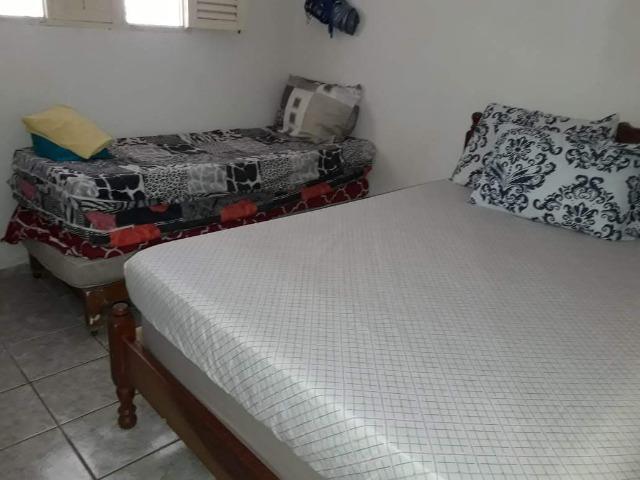 Casa Village Jacumã - Foto 16