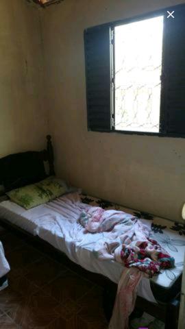 Casa na roça em Cordisburgo - Foto 8