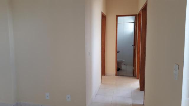 VALPARAÍSO| Apartamento de 03 quartos sendo 01 suíte - Foto 4