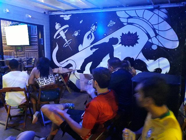 Grande oportunidade de comércio na Litorânea - Foto 6