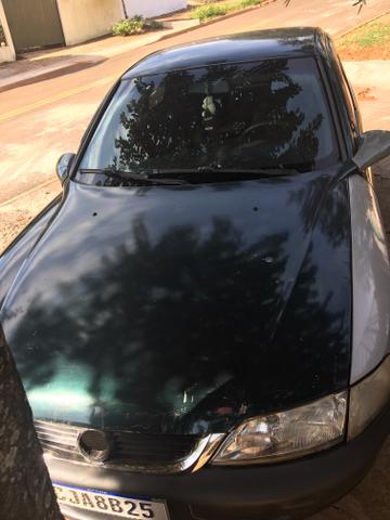 Vendo ou troco - Foto 5