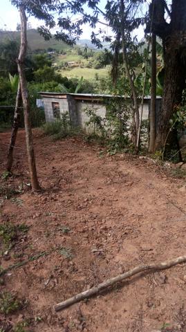 Chácara em adrianopolis - Foto 3