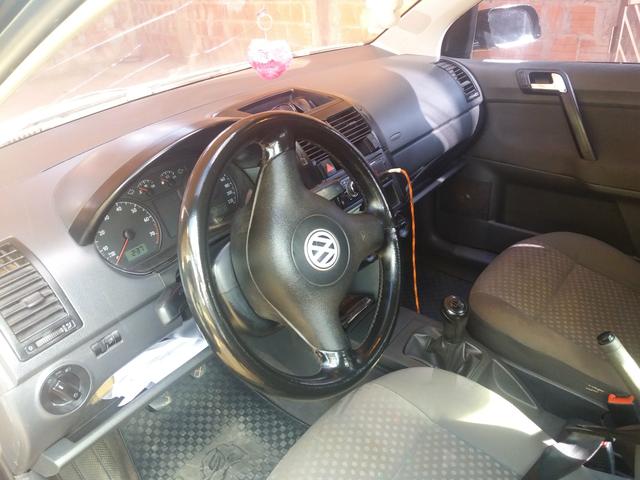 Vendo ou troco polo - Foto 3