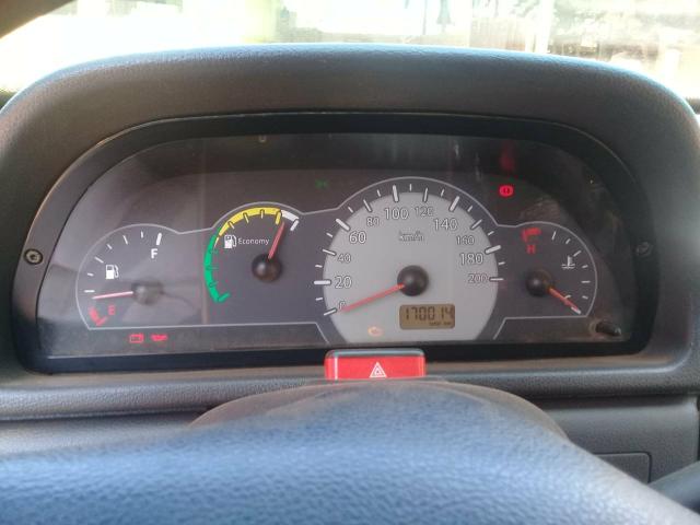 Fiat uno - Foto 8