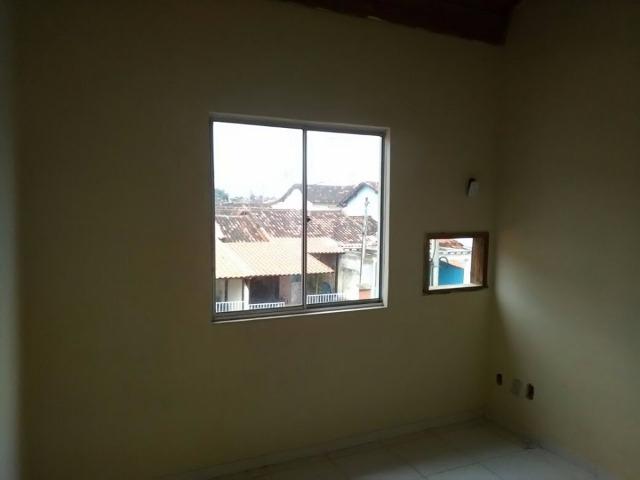 Aluguel Casa Duplex - Condomínio fechado Wona / Belford Roxo - Foto 12