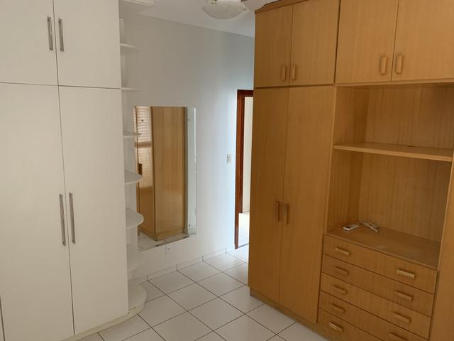 Residencial Flamingo, pronto para morar - 7° andar - 121m2 - Foto 4
