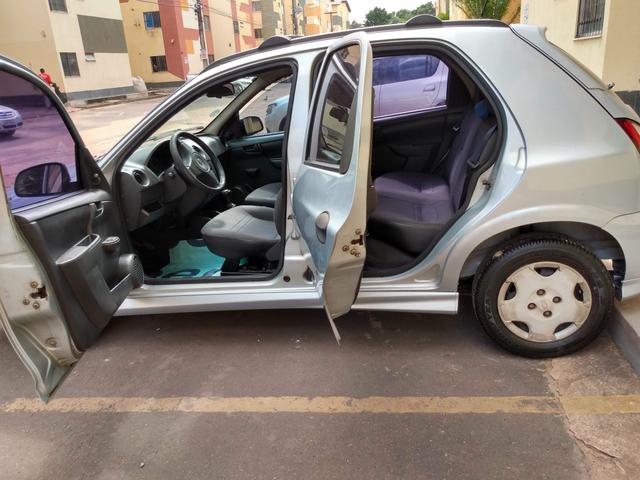 Vendo - Foto 2