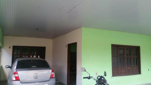 Vendo ou Troco - Foto 3