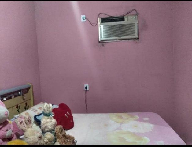 Casa - Foto 7