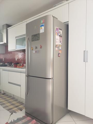 Apartamento tipo casa - Foto 6